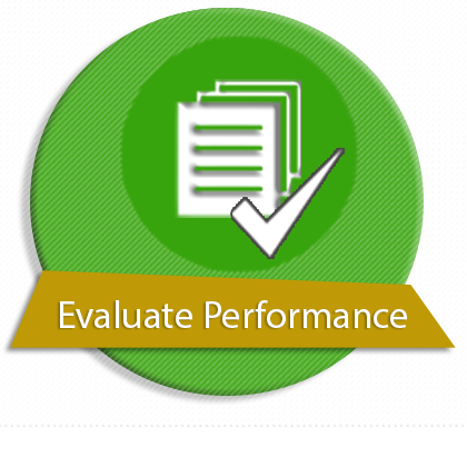 Performance Evaluation